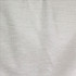 Kasmir Fabric Afterglow Silver 5108 97% Polyester
3% Nylon
 TURKEY Not Tested </p><p>Repeat: Horizontal: N/A and Vertical: N/A 59 - 60 - My Fabric Connection -