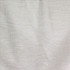 Kasmir Fabric Afterglow Silver 5108 97% Polyester
3% Nylon
 TURKEY Not Tested </p><p>Repeat: Horizontal: N/A and Vertical: N/A 59 - 60 - My Fabric Connection -