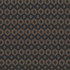 Kasmir Fabric Agador Black Walnut 1438 75% Cotton 25% Acrylic USA 15,000 Wyzenbeek Double Rubs H: 9 inches, V:9 4/8 inches 54 - 57 - My Fabric Connection - Kasmir