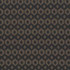 Kasmir Fabric Agador Black Walnut 1438 75% Cotton 25% Acrylic USA 15,000 Wyzenbeek Double Rubs H: 9 inches, V: 9 4/8 inches 54 - 57 - My Fabric Connection - Kasmir