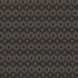 Kasmir Fabric Agador Black Walnut See sample 75% Cotton
25% Acrylic
 USA 15,000 Wyzenbeek Double Rubs </p><p>Repeat: Horizontal: 9 inches and Vertical: 9 4/8 inches 54 - My Fabric Connection -