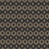 Kasmir Fabric Agador Onyx 1438 75% Cotton 25% Acrylic USA 15,000 Wyzenbeek Double Rubs H: 9 inches, V: 9 4/8 inches 54 - 57 - My Fabric Connection - Kasmir
