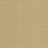 Kasmir Fabric Alder Mustard 5093 100% Polyester
 INDIA Not Tested </p><p>Repeat: Horizontal: 4/8 inches and Vertical: 4/8 inches 54 - My Fabric Connection -
