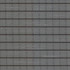 Kasmir Fabric Alder Pewter 5100 100% Polyester
 INDIA Not Tested </p><p>Repeat: Horizontal: 4/8 inches and Vertical: 4/8 inches 54 - My Fabric Connection -