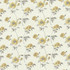 Kasmir Fabric Aldwych Garden Canary 1434 88% Polyester
12% Cotton
Embroidery
100% Polyester
 INDIA Not Tested </p><p>Repeat: Horizontal: 13 inches and Vertical: 9 2/8 inches 51 - 56 - My Fabric Connection -