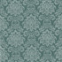 Kasmir Fabric Altamonte Glacier 1436 100% Cotton
 USA 33,000 Wyzenbeek Double Rubs </p><p>Repeat: Horizontal: 27 inches and Vertical: 27 inches 54 - My Fabric Connection -