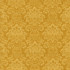 Kasmir Fabric Altamonte Gold See sample 100% Cotton
 USA 33,000 Wyzenbeek Double Rubs </p><p>Repeat: Horizontal: 27 inches and Vertical: 27 inches 54 - My Fabric Connection -