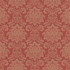 Kasmir Fabric Altamonte Poppy 1435 100% Cotton
 USA </p><p>Repeat: Horizontal: 27 inches and Vertical: 27 inches 54 - My Fabric Connection -