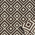 Kasmir Fabric Amazing Cocoa 5084 85% Cotton
15% Polyester
 CHINA 53,000 Wyzenbeek Double Rubs Horizontal: 7 4/8 inches and Vertical: 5 2/8 inches 57 - My Fabric Connection -