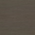 Kasmir Fabric Anantara Latte 5059 100% Polyester
 INDIA 30,000 Wyzenbeek Double Rubs </p><p>Repeat: Horizontal: N/A and Vertical: N/A 55 - My Fabric Connection -