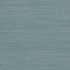 Kasmir Fabric Anantara Marine 5059 100% Polyester
 INDIA </p><p>Repeat: Horizontal: N/A and Vertical: N/A 55 - 56 - My Fabric Connection -