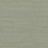 Kasmir Fabric Anantara Silver Sage 5059 100% Polyester INDIA 30,000 Wyzenbeek Double Rubs Horizontal: 0 Inches and Vertical: 0 Inches 55 - 56 - My Fabric Connection -