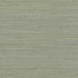 Kasmir Fabric Anantara Silver Sage 5059 / 35 100% Polyester 30,000 Wyzenbeek Double Rubs </p><p>Repeat: Horizontal: N/A and Vertical: N/A 55 - 56 Inches - My Fabric Connection -