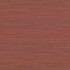 Kasmir Fabric Anantara Spice 5059 100% Polyester
 INDIA </p><p>Repeat: Horizontal: N/A and Vertical: N/A 55 - 56 - My Fabric Connection -