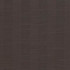 Kasmir Fabric Anantara Stripe Chocolate 5059 / 40 100% Polyester 30,000 Wyzenbeek Double Rubs </p><p>Repeat: Horizontal: 2 6/8 Inches and Vertical: N/A 55 - 56 Inches - My Fabric Connection -