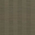 Kasmir Fabric Anantara Stripe Latte 5059 / 38 100% Polyester 30,000 Wyzenbeek Double Rubs </p><p>Repeat: Horizontal: 2 6/8 Inches and Vertical: N/A 55 - 56 Inches - My Fabric Connection -