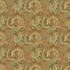 Kasmir Fabric Anjou Paisley Ming Red See sample 55% Linen
45% Rayon
 CHINA 12,000 Wyzenbeek Double Rubs </p><p>Repeat: Horizontal: 27 4/8 inches and Vertical: 25 2/8 inches 54 - My Fabric Connection -