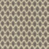 Kasmir Fabric Appaloosa Granite 5085 / 25 60% Cotton
40% Polyester 27,000 Wyzenbeek Double Rubs </p><p>Repeat: Horizontal: 3 5/8 Inches and Vertical: 3 2/8 Inches 54 Inches - My Fabric Connection -