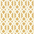 Kasmir Fabric Archetype Yolk 1434 100% Cotton
 USA 15,000 Wyzenbeek Double Rubs </p><p>Repeat: Horizontal: 6 6/8 inches and Vertical: 12 5/8 inches 54 - My Fabric Connection -