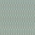 Kasmir Fabric Asher Trellis Glacier 1442 100% Polyester
 TURKEY </p><p>Repeat: Horizontal: 2 2/8 inches and Vertical: 12 2/8 inches 57 - 58 - My Fabric Connection -
