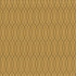 Kasmir Fabric Asher Trellis Nugget 1439 100% Polyester
 TURKEY </p><p>Repeat: Horizontal: 2 2/8 inches and Vertical: 12 2/8 inches 57 - 58 - My Fabric Connection -