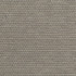 Kasmir Fabric Ashworth Fox 1438 57% Acrylic
40% Polyester
3% Rayon
 TURKEY 15,000 Wyzenbeek Double Rubs </p><p>Repeat: Horizontal: N/A and Vertical: N/A 54 - My Fabric Connection -