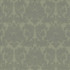 Kasmir Fabric Asteria Spruce 5114 45% Cotton
33% Polyester
12% Linen
10% Bamboo
 CHINA </p><p>Repeat: Horizontal: 14 inches and Vertical: 16 inches 52 - 53 - My Fabric Connection -