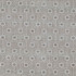 Kasmir Fabric Athena Silver See sample 100% Polyester
 CHINA Not Tested </p><p>Repeat: Horizontal: 4 6/8 inches and Vertical: 5 7/8 inches 55 - My Fabric Connection -