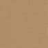 Kasmir Fabric Auberge Almond 5055 100% Polyester
 TAIWAN </p><p>Repeat: Horizontal: N/A and Vertical: N/A 59 - 60 - My Fabric Connection -