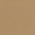 Kasmir Fabric Auberge Almond 5055 / 21 100% Polyester 100,000 Wyzenbeek Double Rubs </p><p>Repeat: Horizontal: N/A and Vertical: N/A 59 - 60 Inches - My Fabric Connection -