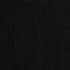 Kasmir Fabric Auberge Black 5055 100% Polyester
 TAIWAN </p><p>Repeat: Horizontal: N/A and Vertical: N/A 59 - 60 - My Fabric Connection -