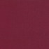 Kasmir Fabric Auberge Bordeaux 5055 100% Polyester
 TAIWAN </p><p>Repeat: Horizontal: N/A and Vertical: N/A 59 - 60 - My Fabric Connection -