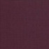 Kasmir Fabric Auberge Burgundy 5055 100% Polyester TAIWAN 100,000 Wyzenbeek Double Rubs H: N/A, V: N/A 59 - 60 - My Fabric Connection - Kasmir