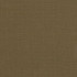 Kasmir Fabric Auberge Chestnut 5055 100% Polyester
 TAIWAN 100,000 Wyzenbeek Double Rubs </p><p>Repeat: Horizontal: N/A and Vertical: N/A 59 - My Fabric Connection -