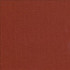 Kasmir Fabric Auberge Cinnamon 5055 100% Polyester TAIWAN 100,000 Wyzenbeek Double Rubs H: N/A, V: N/A 59 - 60 - My Fabric Connection - Kasmir