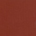 Kasmir Fabric Auberge Cinnamon 5055 100% Polyester
 TAIWAN </p><p>Repeat: Horizontal: N/A and Vertical: N/A 59 - 60 - My Fabric Connection -
