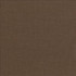 Kasmir Fabric Auberge Cocoa 5055 100% Polyester TAIWAN 100,000 Wyzenbeek Double Rubs H: N/A, V: N/A 59 - 60 - My Fabric Connection - Kasmir