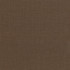 Kasmir Fabric Auberge Cocoa 5055 100% Polyester
 TAIWAN </p><p>Repeat: Horizontal: N/A and Vertical: N/A 59 - 60 - My Fabric Connection -