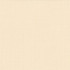 Kasmir Fabric Auberge Creme See sample 100% Polyester
 TAIWAN 100,000 Wyzenbeek Double Rubs </p><p>Repeat: Horizontal: N/A and Vertical: N/A 59 - My Fabric Connection -