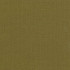 Kasmir Fabric Auberge Olive 5055 100% Polyester TAIWAN 100,000 Wyzenbeek Double Rubs H: N/A, V:N/A 59 - 60 - My Fabric Connection - Kasmir