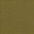 Kasmir Fabric Auberge Olive 5055 100% Polyester TAIWAN 100,000 Wyzenbeek Double Rubs H: N/A, V: N/A 59 - 60 - My Fabric Connection - Kasmir