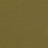 Kasmir Fabric Auberge Olive 5055 100% Polyester
 TAIWAN </p><p>Repeat: Horizontal: N/A and Vertical: N/A 59 - 60 - My Fabric Connection -
