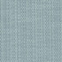 Kasmir Fabric Avino Aquamarine 5098 64% Cotton
36% Polyester
 CHINA 50,000 Wyzenbeek Double Rubs </p><p>Repeat: Horizontal: N/A and Vertical: N/A 55 - My Fabric Connection -