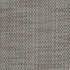 Kasmir Fabric Avino Granite 5100 64% Cotton
36% Polyester
 CHINA 50,000 Wyzenbeek Double Rubs </p><p>Repeat: Horizontal: N/A and Vertical: N/A 55 - My Fabric Connection -