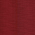 Kasmir Fabric Avino Rose Red 5095 64% Cotton
36% Polyester
 CHINA </p><p>Repeat: Horizontal: N/A and Vertical: N/A 55 - My Fabric Connection -