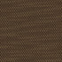 Kasmir Fabric Avino Walnut 5101 64% Cotton
36% Polyester
 CHINA 50,000 Wyzenbeek Double Rubs </p><p>Repeat: Horizontal: N/A and Vertical: N/A 55 - My Fabric Connection -