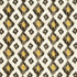 Kasmir Fabric Azuki Licorice 5062 100% Cotton
 USA 9,000 Wyzenbeek Double Rubs </p><p>Repeat: Horizontal: 13 4/8 inches and Vertical: 13 4/8 inches 54 - My Fabric Connection -