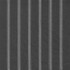 Kasmir Fabric Babbo Stripe Domino 5068 90% Cotton
10% Polyester
 TURKEY </p><p>Repeat: Horizontal: 1 4/8 inches and Vertical: 2/8 inches 54 - My Fabric Connection -