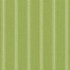 Kasmir Fabric Babbo Stripe Palm 5074 90% Cotton
10% Polyester
 TURKEY </p><p>Repeat: Horizontal: 1 4/8 inches and Vertical: 2/8 inches 54 - My Fabric Connection -