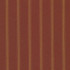 Kasmir Fabric Babbo Stripe Saffron 5070 90% Cotton 10% Polyester TURKEY 30,000 Wyzenbeek Double Rubs H: 1 4/8 inches, V:2/8 inches 54 - My Fabric Connection - Kasmir